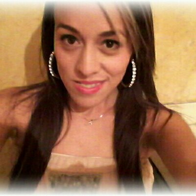 Profile Picture of Candy Perez (@candyperez203) on Twitter