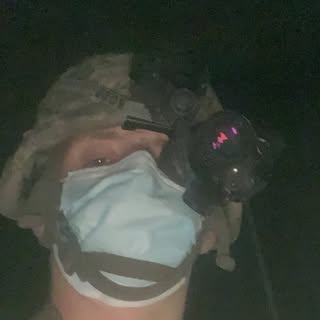 Profile Picture of Derek Leffler (@lefflerderek) on Instagram