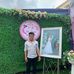 Profile Picture of Tony Hùng (Min Woo) (@nguyen.hung.330) on Facebook