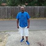 Profile Picture of KCZ 1236 (@crain.kenneth) on Instagram