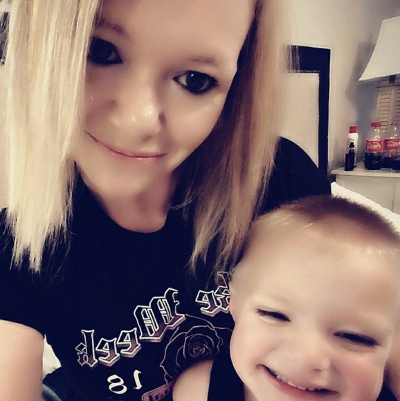 Profile Picture of Lisa Wortel (@wortellisa7) on Poshmark