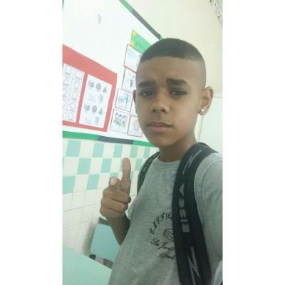 Profile Picture of Leo Müller (@Leonard32926818) on Twitter