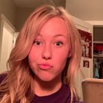 Profile Picture of Jill Emerson (@jillian_a_emerson) on Instagram