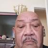 Profile Picture of Stevelee1944 (@stephenlezama2) on Tiktok