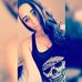 Profile Picture of Cassandra Fox (@Cassandra.Fox124) on Facebook