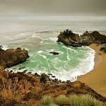 Profile Picture of Cedric Lancaster (@cedriclancaster) on Instagram