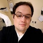 Profile Picture of Eric Beall (@xrtech) on Instagram