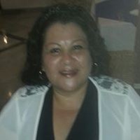 Profile Picture of Maritza Herrera (@maritza-herrera-4) on Quora