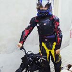 Profile Picture of Kevin Röser (@roeserkevin) on Instagram