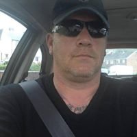 Profile Picture of Mark Felton (@MarkFelton15) on Twitter