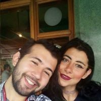 Profile Picture of Manuel Harfuch Díaz Barriga (@manuel-harfuch-díaz-barriga) on Quora