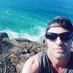 Profile Picture of Peter Dejager (@peterdj8) on Instagram