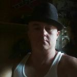 Profile Picture of Christopher Scott Coulter (@christophercoulter13) on Instagram
