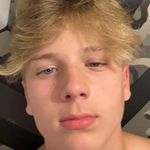 Profile Picture of Nicholas Heinemann (@nicholasheinemann) on Instagram