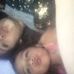 Profile Picture of Bianca Manriquez (@bianca.manriquez.50) on Facebook