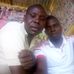 Profile Picture of Peter Jeremiah (@peter.jeremiah.3363) on Facebook