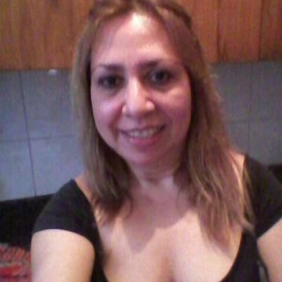 Profile Picture of Liliana Rojas (@lilian2606) on Twitter