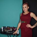 Jacqui Daniels - Instagram Profile Picture of Jacqui Daniels (@makeupbyjacquidaniels) on Instagram