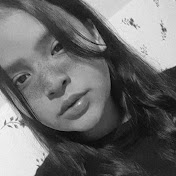 Profile Picture of Naye Casamayor (@nayecasamayor7407) on Youtube