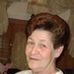 Profile Picture of Joann Robinette (@joann.robinette) on Facebook