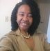 Profile Picture of Rosalind Moore (@rosalind.moore.980) on Facebook