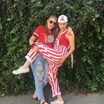 Profile Picture of Danielle Paulsen (@danielle_paulsen.dcp) on Instagram