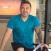 Profile Picture of Omar Moreno Leal (@Omar-Moreno-Leal) on Facebook
