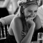 Profile Picture of Jo Eriksen (@jo_eriksen_ct) on Instagram