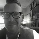 Profile Picture of Jason Wilcox (@wilcoxjason) on Instagram