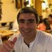 Profile Picture of David Orellana Rivera (@david.o.rivera.7) on Facebook