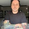 Profile Picture of Michael Schank (@msch.ank) on Tiktok