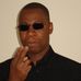 Profile Picture of Steven Faye (@steven.faye.35) on Facebook