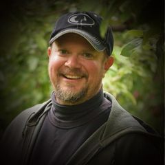 Profile Picture of Jason Dorsch (@jasondorsch0) on Tiktok