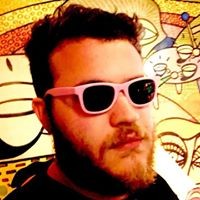 Profile Picture of Alex Frontera (@alex-frontera) on Quora