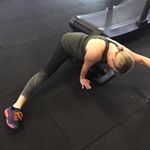 Profile Picture of christina (@christraina02) on Instagram