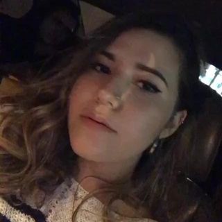 Profile Picture of Isabella Endrizzi (@isabella.endrizzi) on Facebook