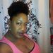 Profile Picture of Monique McGee (@mcgeetawanna) on Pinterest