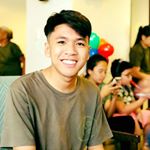 Profile Picture of Paul Ayen Raynes (@paulayenraynes) on Instagram