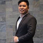 Profile Picture of Rex Edward Abuyuan (@rexedwardabuyuan) on Instagram