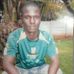 Profile Picture of Brian Tshuma (@brian.tshuma.370) on Facebook