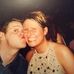 Profile Picture of James Newsome (@james.newsome.33633) on Facebook