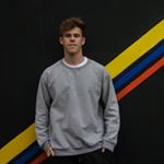 Profile Picture of Eric Abel (@abel.35) on Instagram