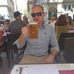 Profile Picture of Michał Tomaszewski (@Michał-Tomaszewski) on Facebook