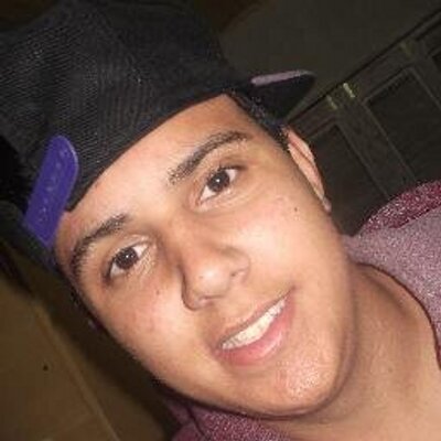 Profile Picture of Daniel Galvao (@danielgalvao123) on Twitter