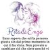 Profile Picture of Rita Crivello (@rita.crivello.79) on Facebook