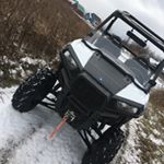 Profile Picture of Ryan Tobin (@ryantobin56) on Instagram