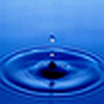 Profile Picture of Rajesh Shende (@rajesh shende) on Flickr