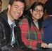 Profile Picture of David Granier (@david.granier.549) on Facebook
