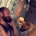 Profile Picture of Ralph Howe (@ralph.howe.102) on Facebook