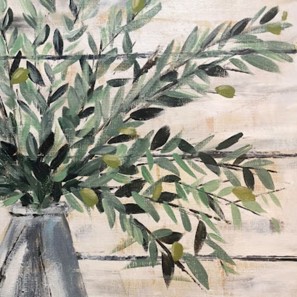 Profile Picture of Jillian Baron (@jillianbaron) on Poshmark